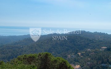 Property slide 27