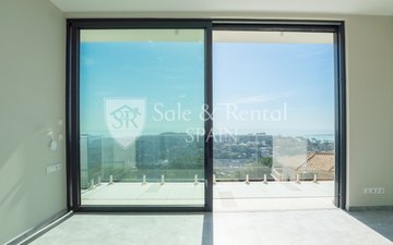 Property slide 30