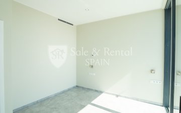 Property slide 31