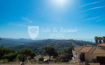 Property slide 34