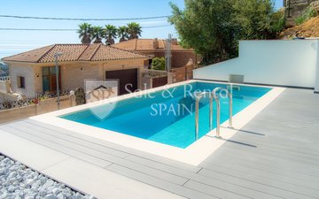 Property slide 35