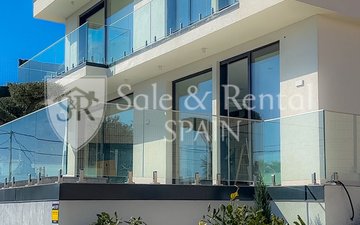 Property slide 36