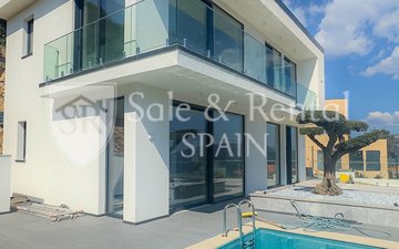 Property slide 37