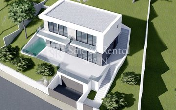 Property slide 38