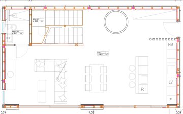 Property slide 39