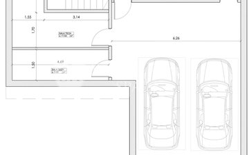 Property slide 41