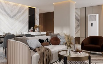 Property slide 1