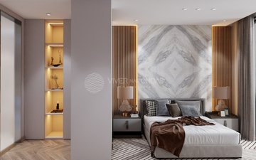 Property slide 2