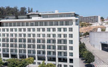 Property slide 10
