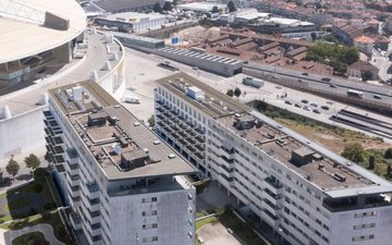Property slide 20
