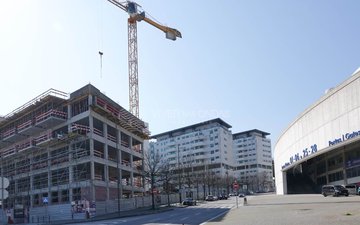 Property slide 24