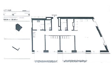 Property slide 31