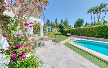 Property slide 1