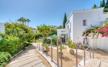 Property slide 2