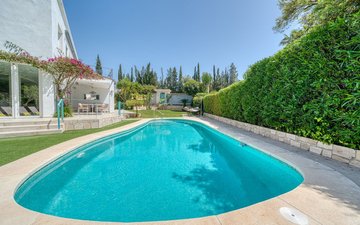 Property slide 4