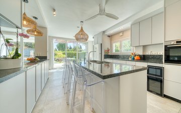 Property slide 5