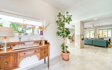 Property slide 9