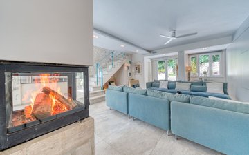 Property slide 11