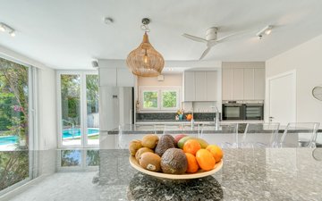 Property slide 12