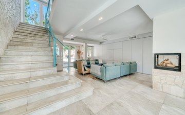 Property slide 13