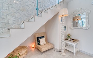 Property slide 14