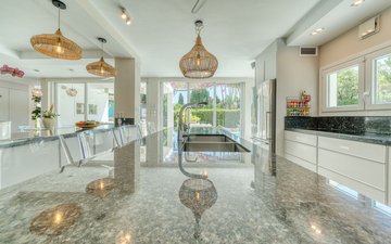 Property slide 15