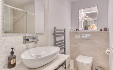 Property slide 18