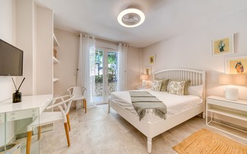Property slide 19