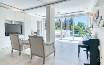 Property slide 23