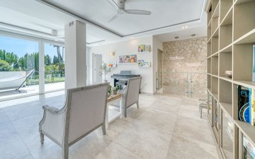 Property slide 24