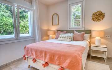 Property slide 26