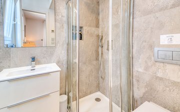 Property slide 27