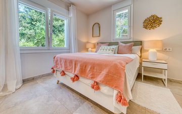 Property slide 29