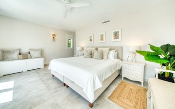 Property slide 30
