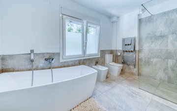 Property slide 31