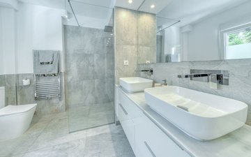 Property slide 33