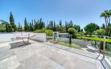 Property slide 34
