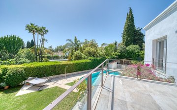Property slide 35