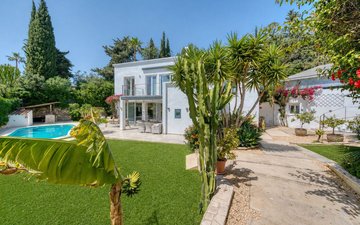 Property slide 36