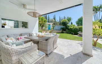 Property slide 38