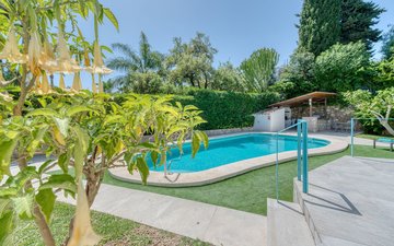 Property slide 39