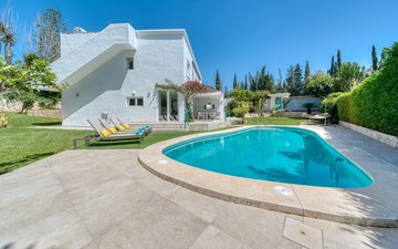 Property slide 40