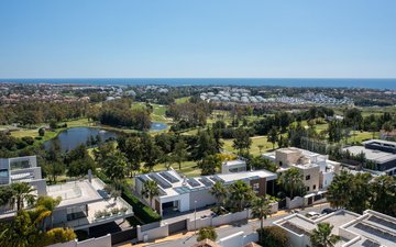 Property slide 45