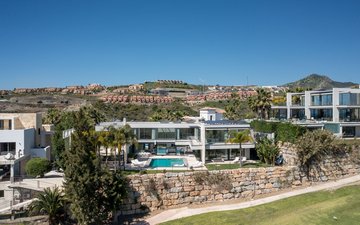 Property slide 46