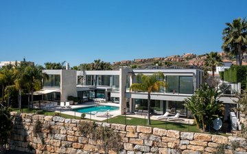 Property slide 48