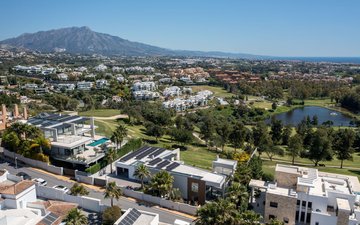 Property slide 49