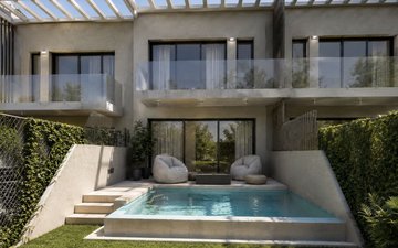 Property slide 2