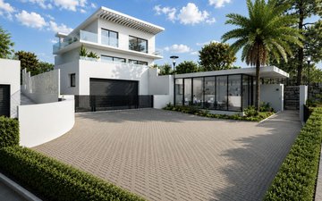 Property slide 8
