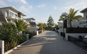 Property slide 10