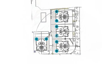 Property slide 27